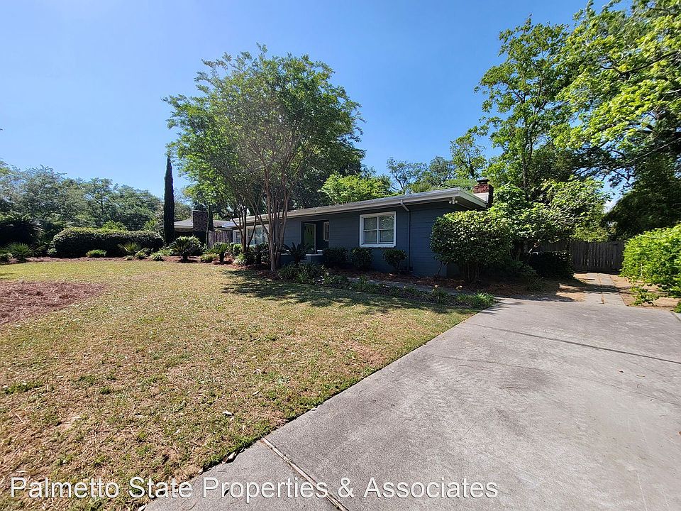 326 Bayview Dr, Mount Pleasant, SC 29464 Zillow