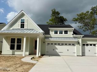 89 Lilaput Cir, Wilmington, NC 28411