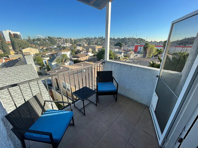 1841 Marney Ave — Photo 25