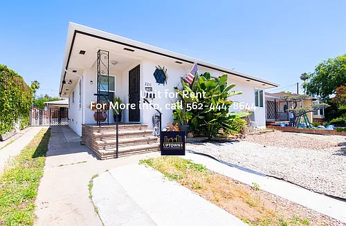2216 W Harding Ave Photo 1