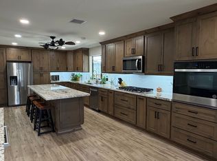 20445 N 21st St, Phoenix, AZ 85024
