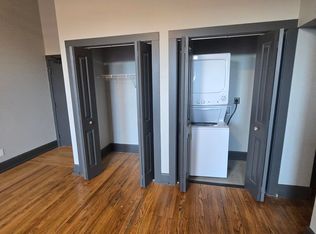 302 Commercial St #201, Waterloo, IA 50701