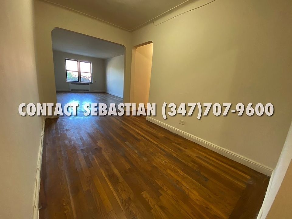 1st image of 9340 Queens Blvd APT 4G