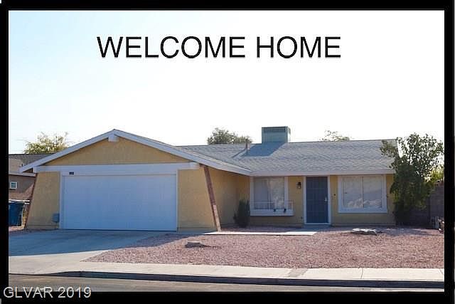 1st image of 4145 Wendy Ln