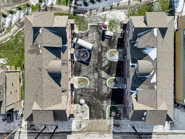 3444 Primary St — Photo 45