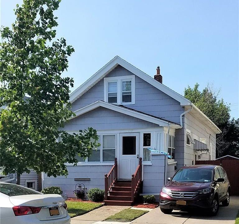 1st image of 179 Tremaine Ave