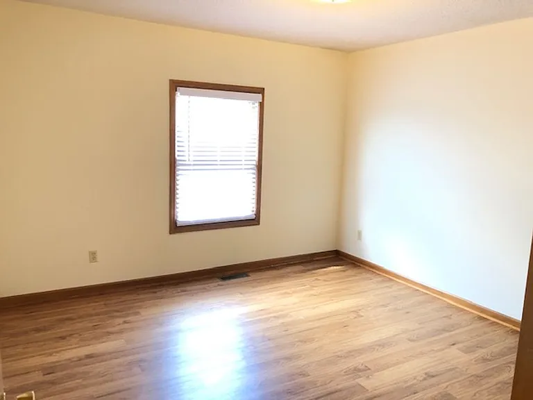 4400 Adam Ave — Photo 21
