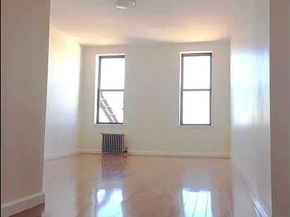 2nd image of 7602 21st Ave APT 5M