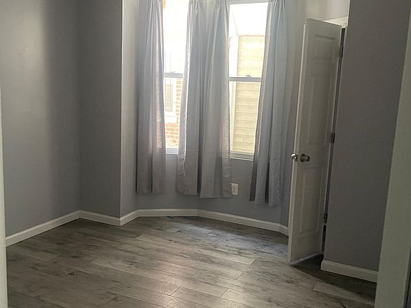 4th image of 6205 W Jefferson St Floor 1
