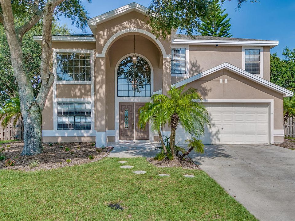 1st image of 7256 Hammock Lakes Dr