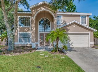 7256 Hammock Lakes Dr, Melbourne, FL 32940