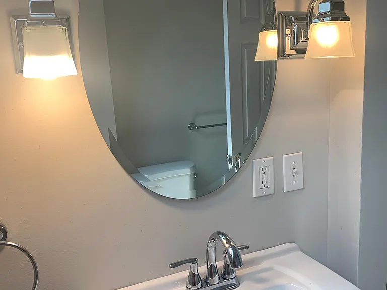 3-13 School St #3 — Photo 16