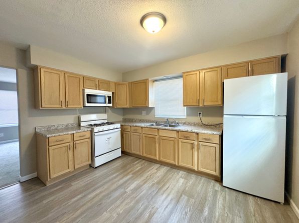 3224 Sablewood Dr #1