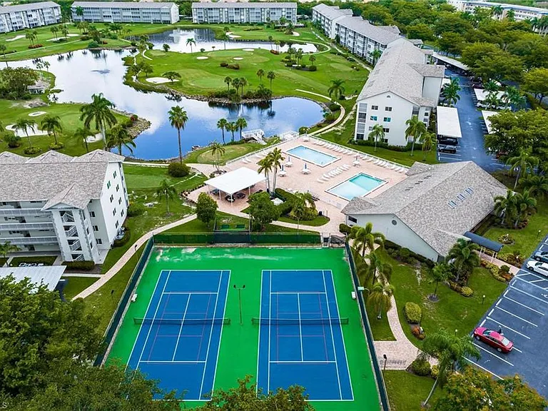 tennis or pickle anyone?