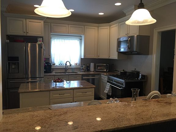 5th image of 2044 Cherrybark Ln