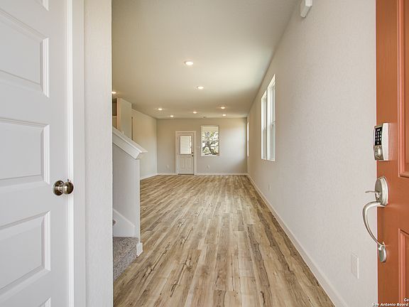 2nd image of 14738 Emerio Drive