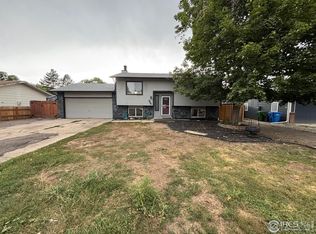 825 Pear St, Fort Collins, CO 80521