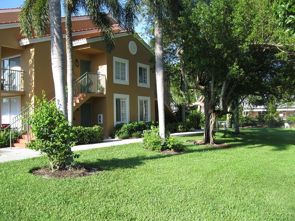 1st image of 1190 Wildwood Lakes Blvd APT 108