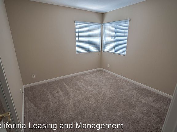 5th image of 26750 Claudette St Unit 441