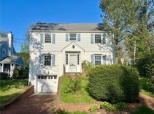 1 Sheldon Ave, New Rochelle, NY 10801