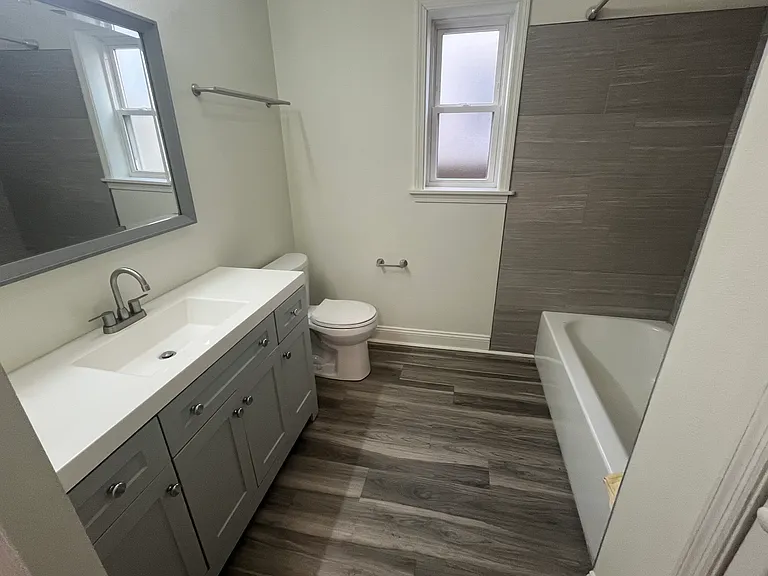 6341 Canal Blvd #1 — Photo 5