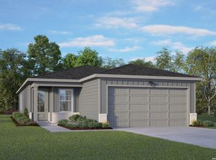 2535 Pink Pearl Dr., San Antonio, TX 78224