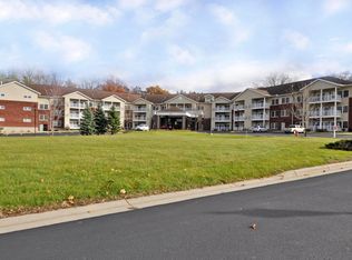 3504 Fairway Ridge Ln SW APT 219, Rochester, MN 55902