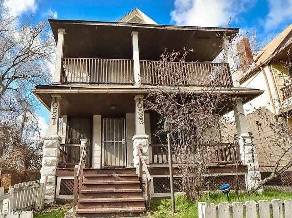 10523 Olivet Ave #1