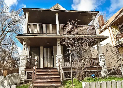 10523 Olivet Ave #1 Photo 1