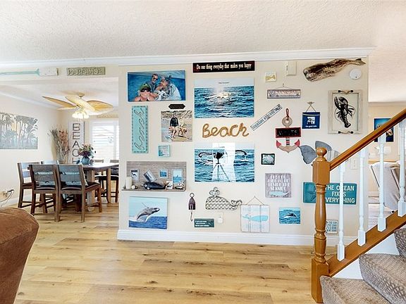 5th image of 28768 Winterdale Dr