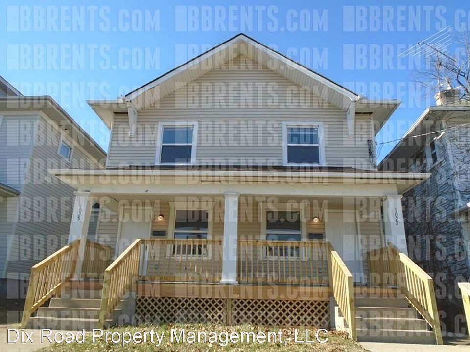 1st image of 1025 Richmond Ave