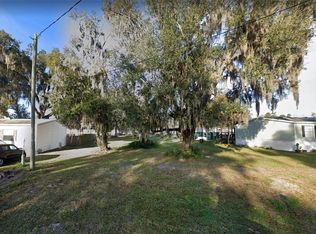 3670 Pioneer Trails Blvd E, Lakeland, FL 33810
