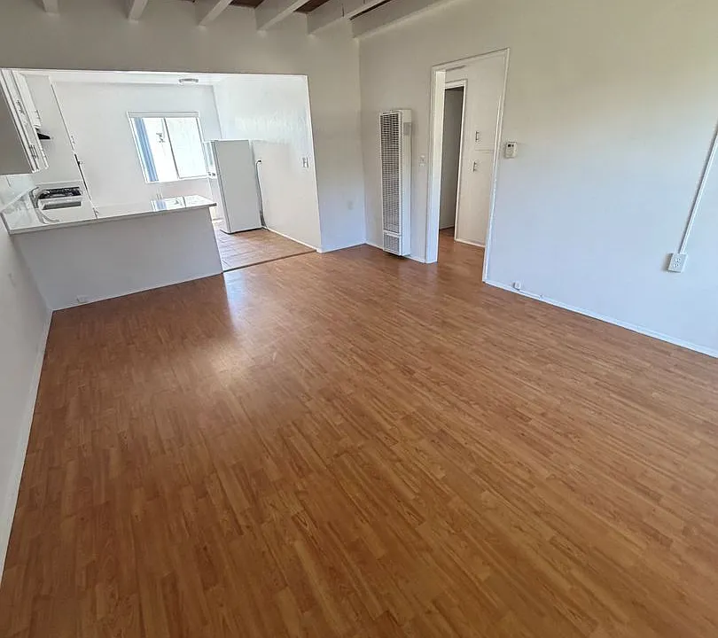 p12225