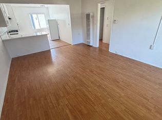 12225 Pacific Ave APT 6, Los Angeles, CA 90066