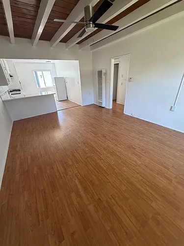 Floor plan 06