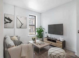 117 E 7th St #1C2, New York, NY 10009