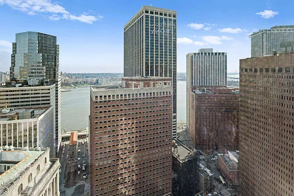Sold by Douglas Elliman | media 22