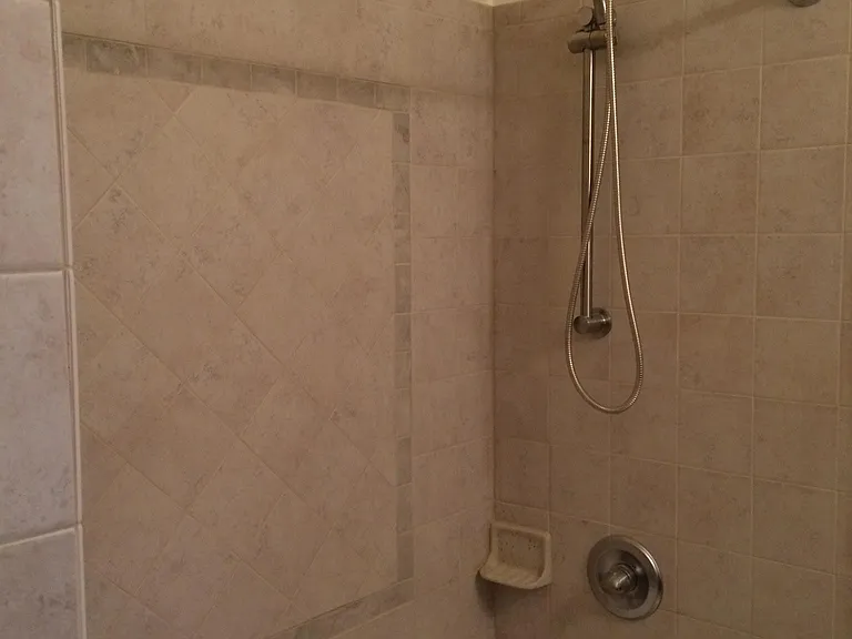 The Claremont — Photo 16