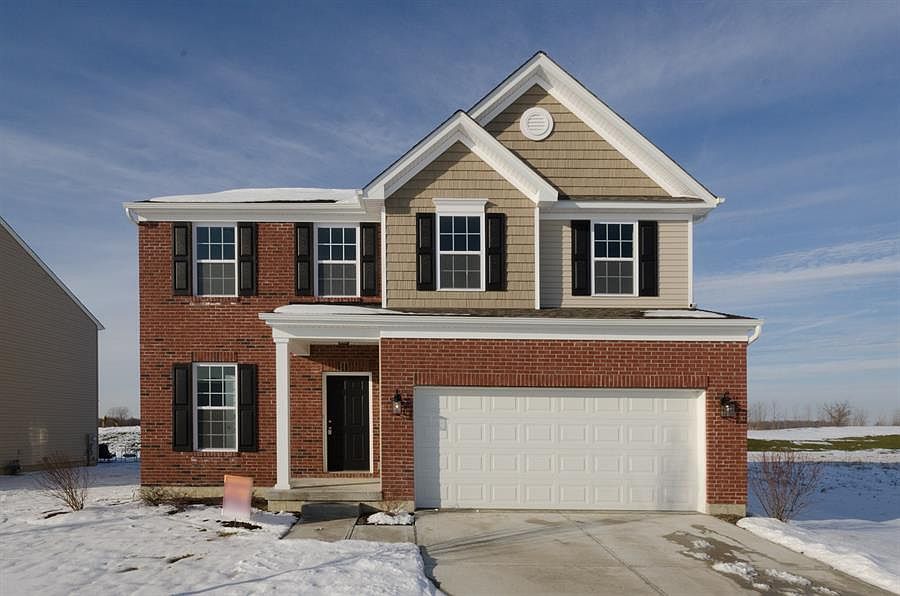 1st image of 2553 Sunset Maple Dr