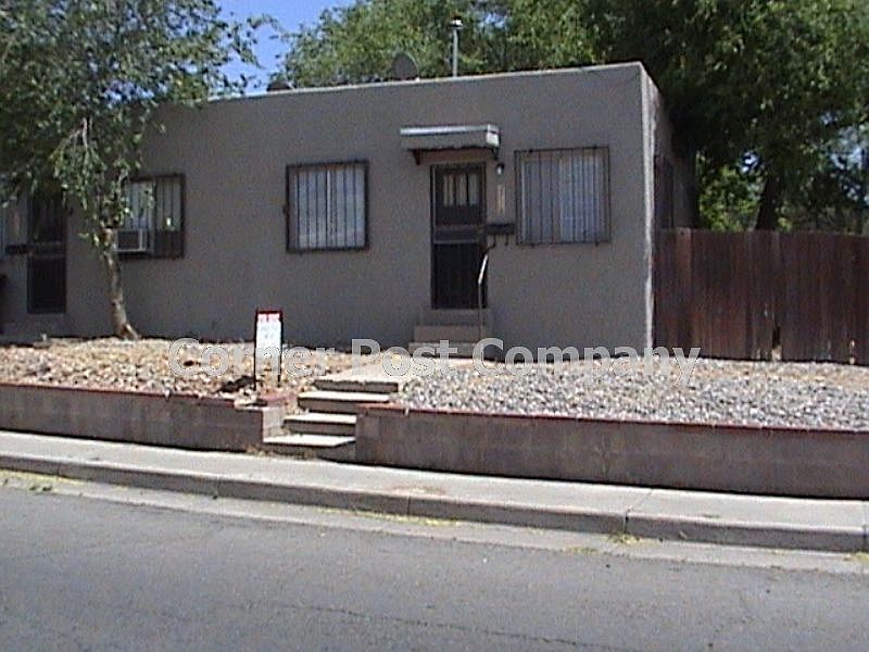 1st image of 2716 Garfield Ave SE