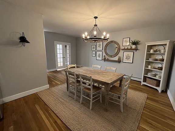 4th image of 816 Mac Donough St #2