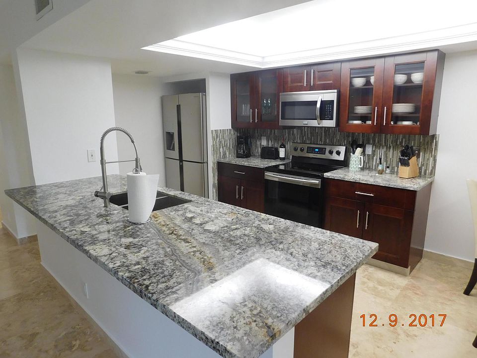 1st image of 825 Egret Cir #104104