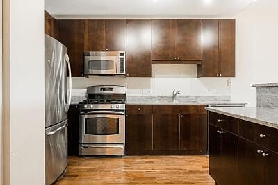 1st image of 1652 Riverwoods Ave #208