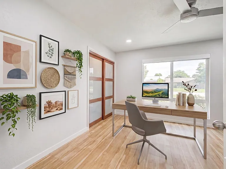 2800 S Bala Dr — Photo 27