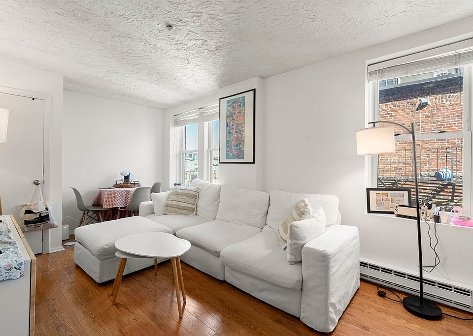 1st image of 328 Commercial St APT 53