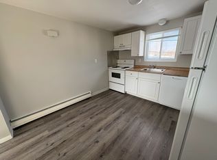 South City Apartments, Buffalo, NY 14220