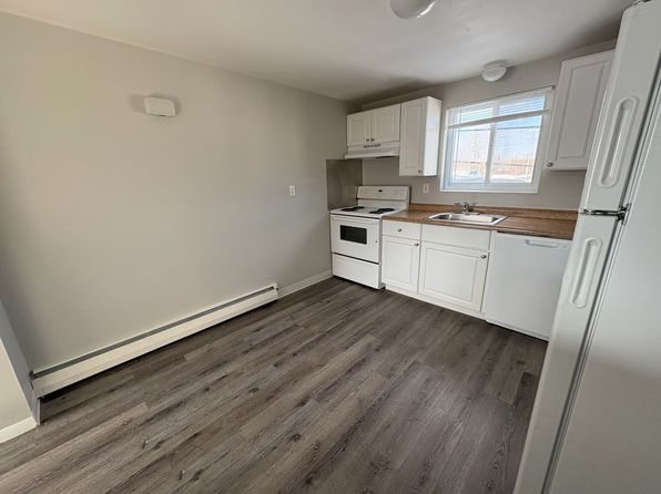 8-10 Cumberland Ave #325-01