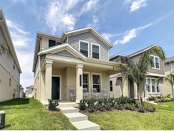 4th image of 10253 Love Story St #On-7/20