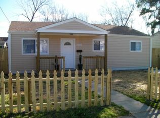 1311 W 41st St, Norfolk, VA 23508