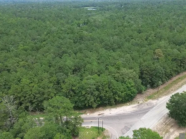 83166 Isabel Swamp Rd, Bush, LA 70431